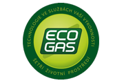 eco-gas